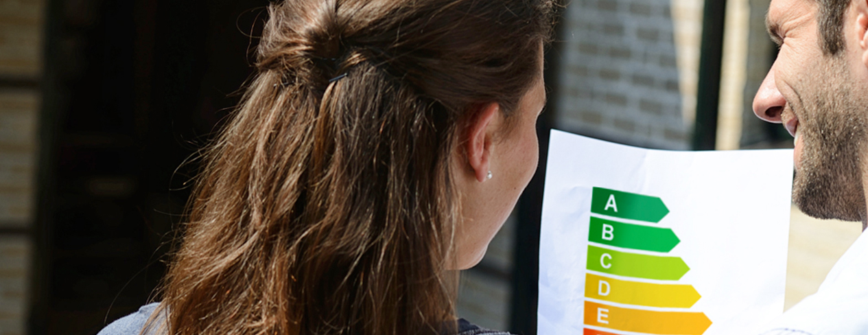 Subsidie weer beschikbaar voor isoleren woning